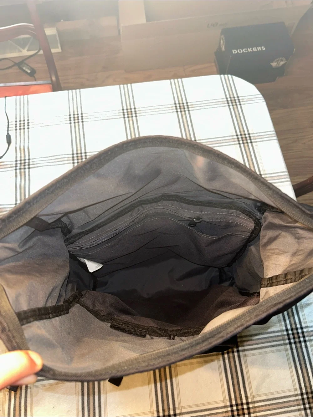 N/A barely used
